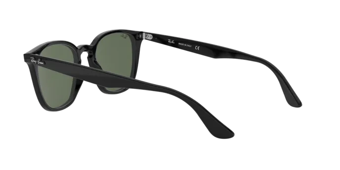 Ray-Ban RB4258 601/71