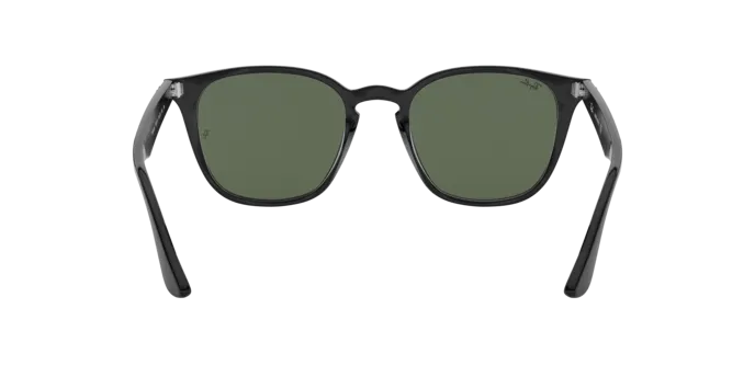 Ray-Ban RB4258 601/71