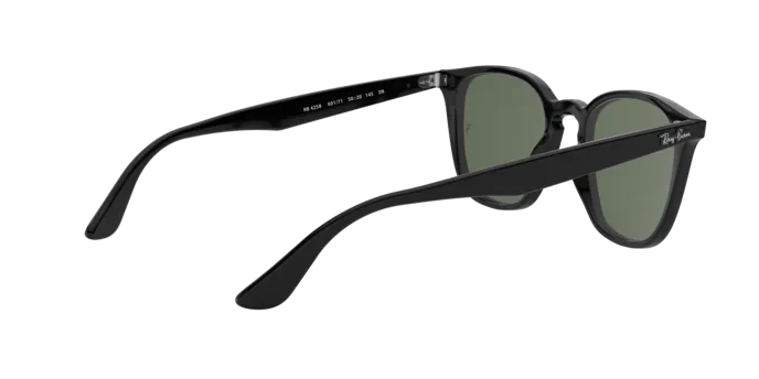 Ray-Ban RB4258 601/71