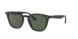 Ray-Ban RB4258 601/71