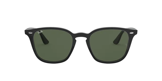 Ray-Ban RB4258 601/71