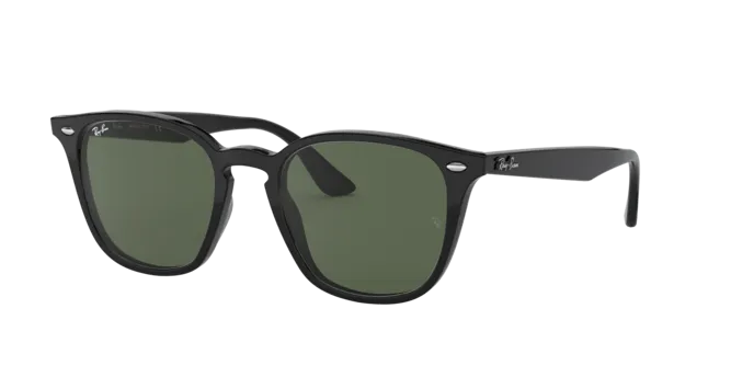 Ray-Ban RB4258 601/71
