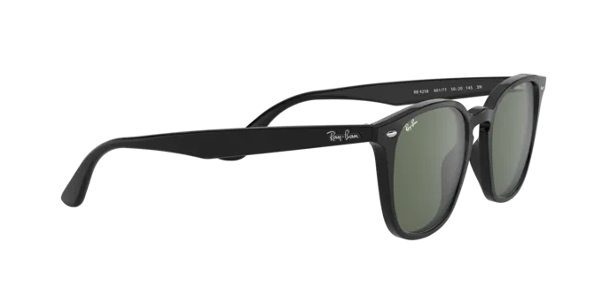 Ray-Ban RB4258 601/71