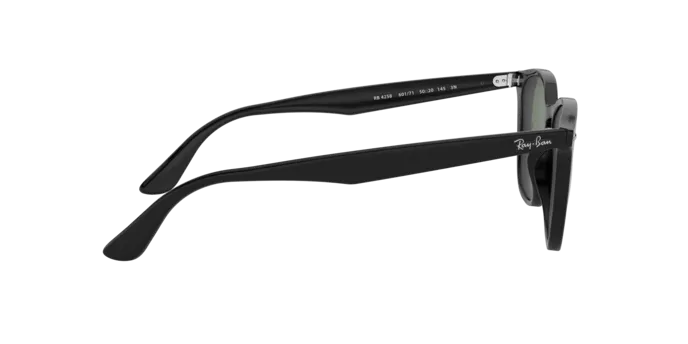 Ray-Ban RB4258 601/71