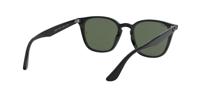 Ray-Ban RB4258 601/71