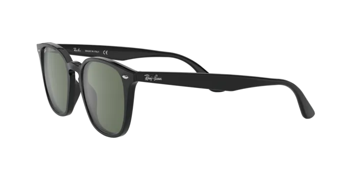 Ray-Ban RB4258 601/71