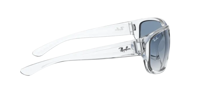 Ray-Ban RB4300 63253F