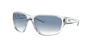Ray-Ban RB4300 63253F