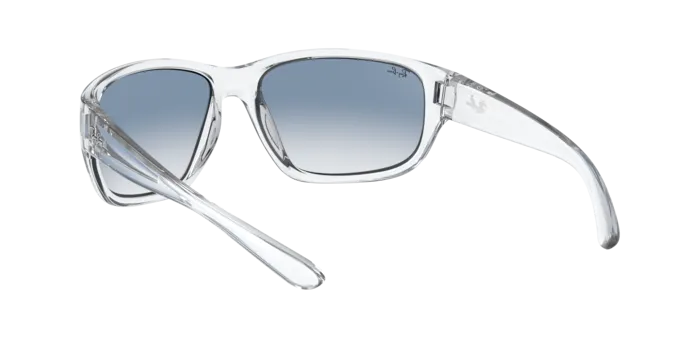 Ray-Ban RB4300 63253F