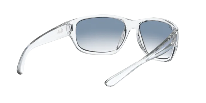 Ray-Ban RB4300 63253F