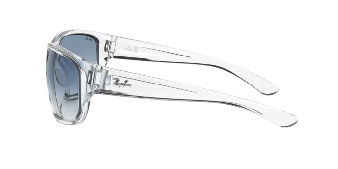 Ray-Ban RB4300 63253F