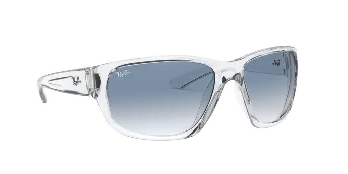 Ray-Ban RB4300 63253F