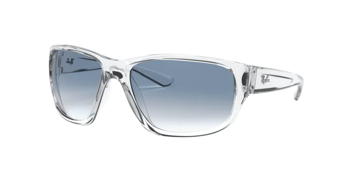 Ray-Ban RB4300 63253F
