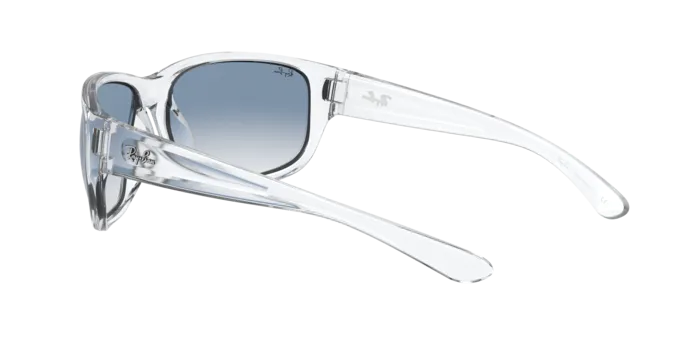 Ray-Ban RB4300 63253F