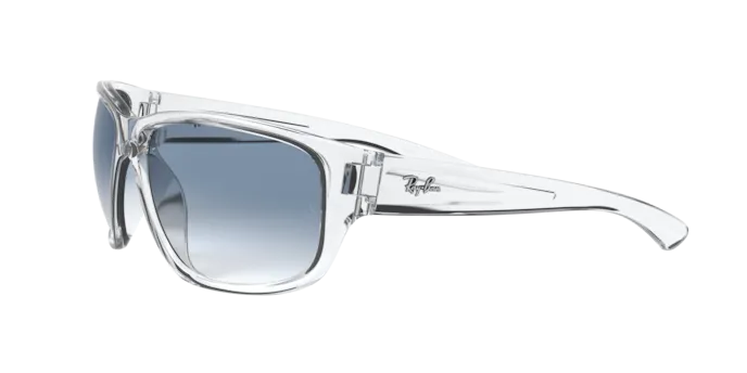 Ray-Ban RB4300 63253F