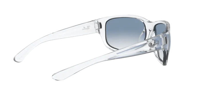 Ray-Ban RB4300 63253F