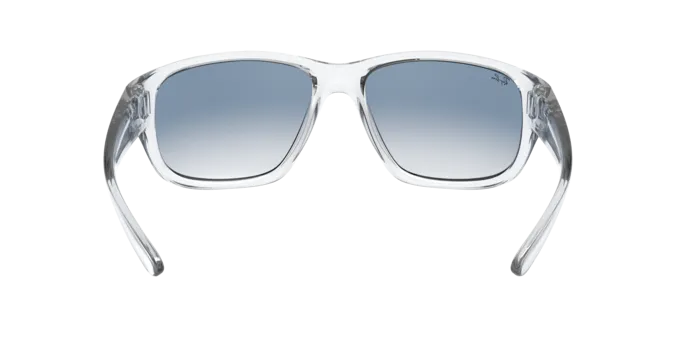 Ray-Ban RB4300 63253F