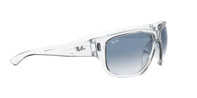 Ray-Ban RB4300 63253F