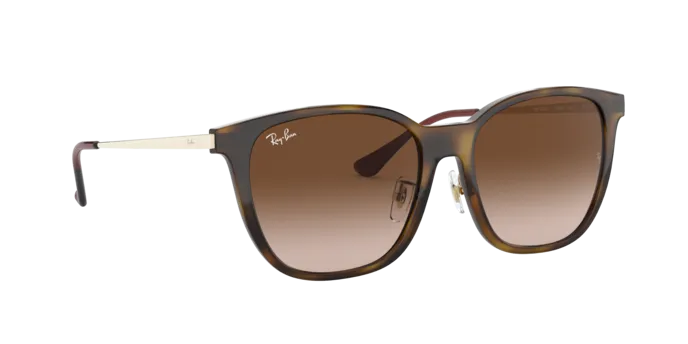 Ray-Ban RB4333D 710/13