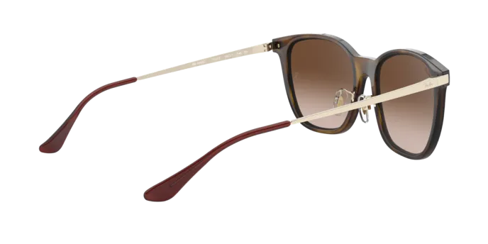 Ray-Ban RB4333D 710/13