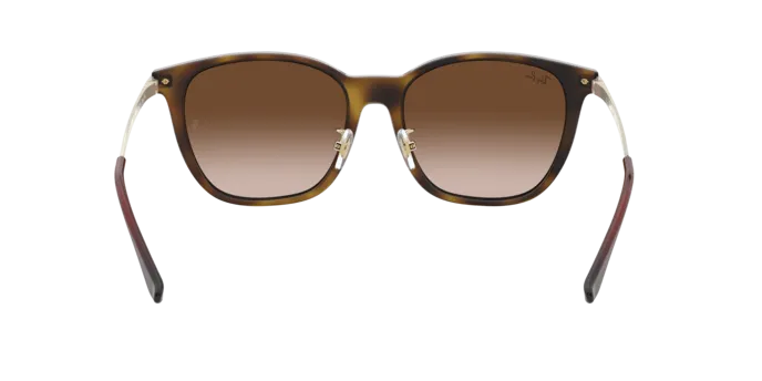 Ray-Ban RB4333D 710/13