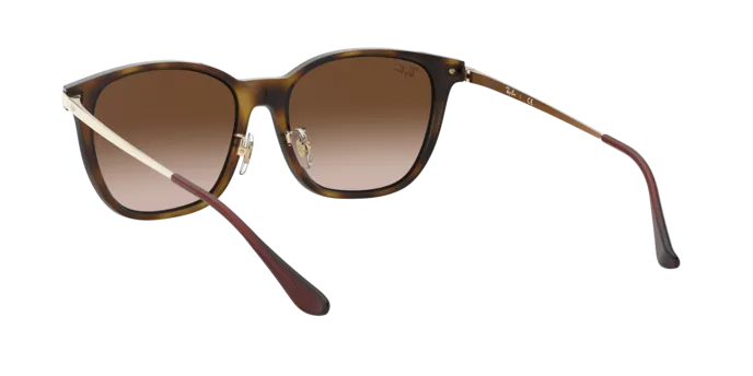 Ray-Ban RB4333D 710/13