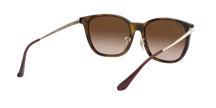 Ray-Ban RB4333D 710/13