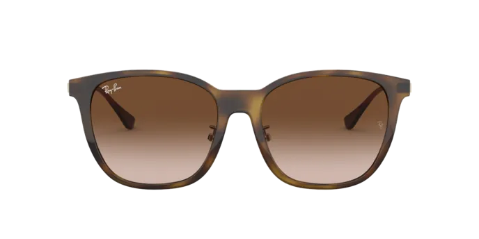 Ray-Ban RB4333D 710/13