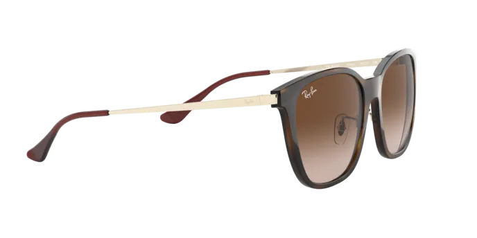 Ray-Ban RB4333D 710/13