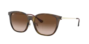 Ray-Ban RB4333D 710/13