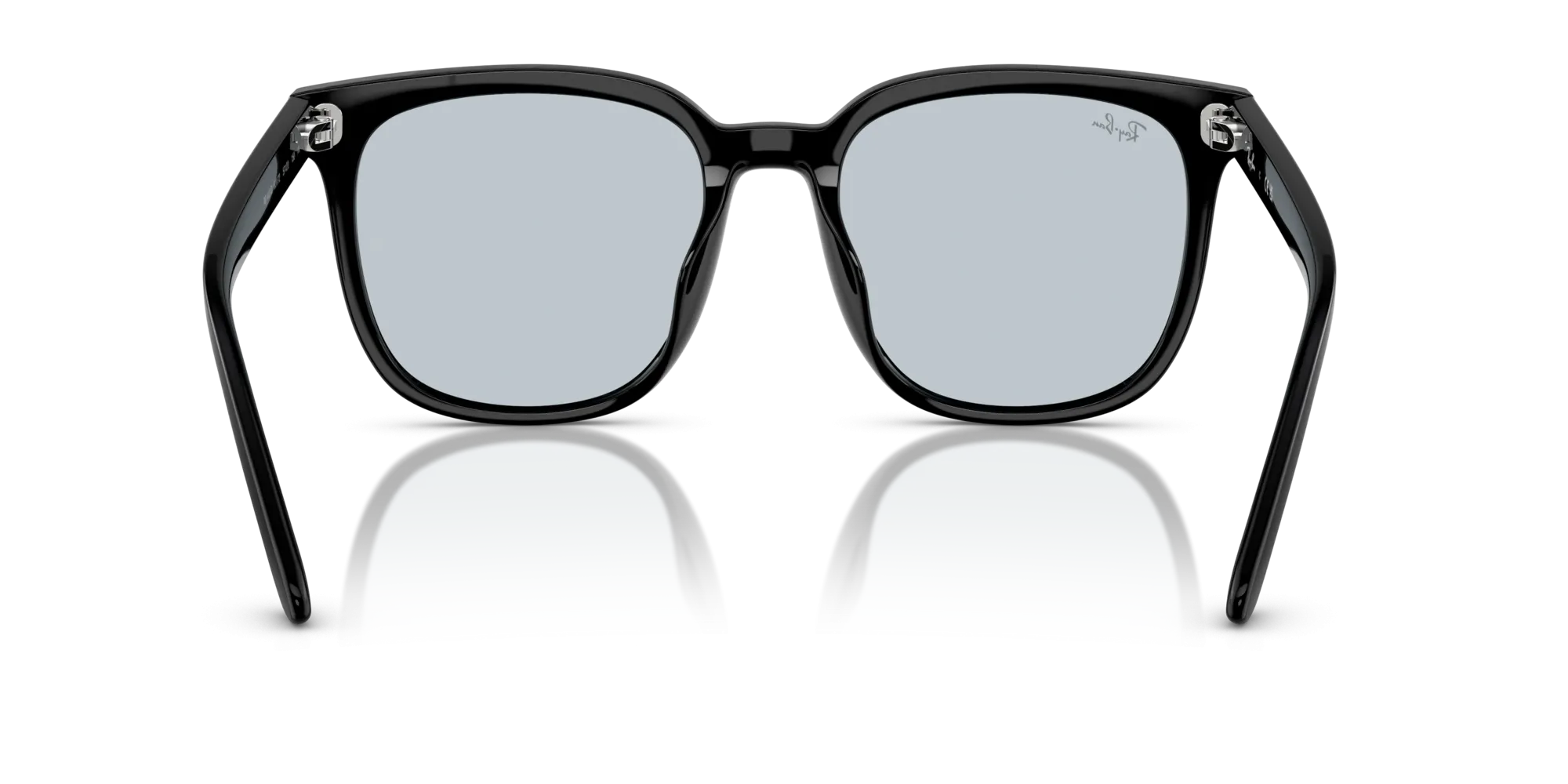 Ray-Ban RB4401D 601/72