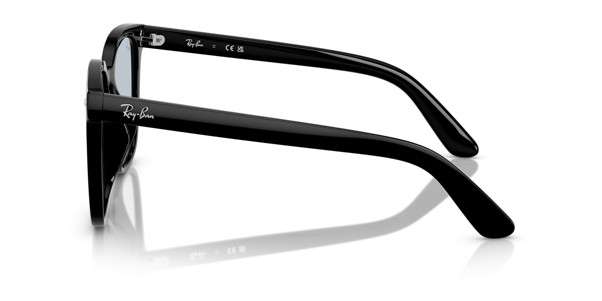 Ray-Ban RB4401D 601/72