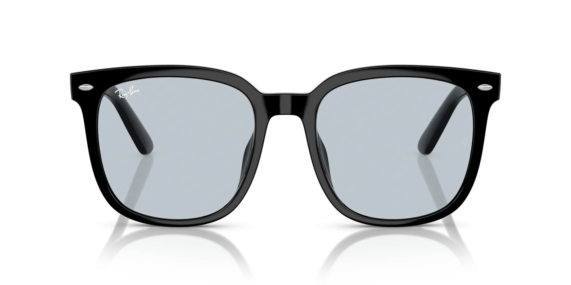 Ray-Ban RB4401D 601/72