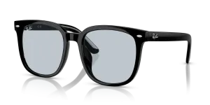 Ray-Ban RB4401D 601/72