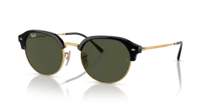 Ray-Ban RB4429 601/31