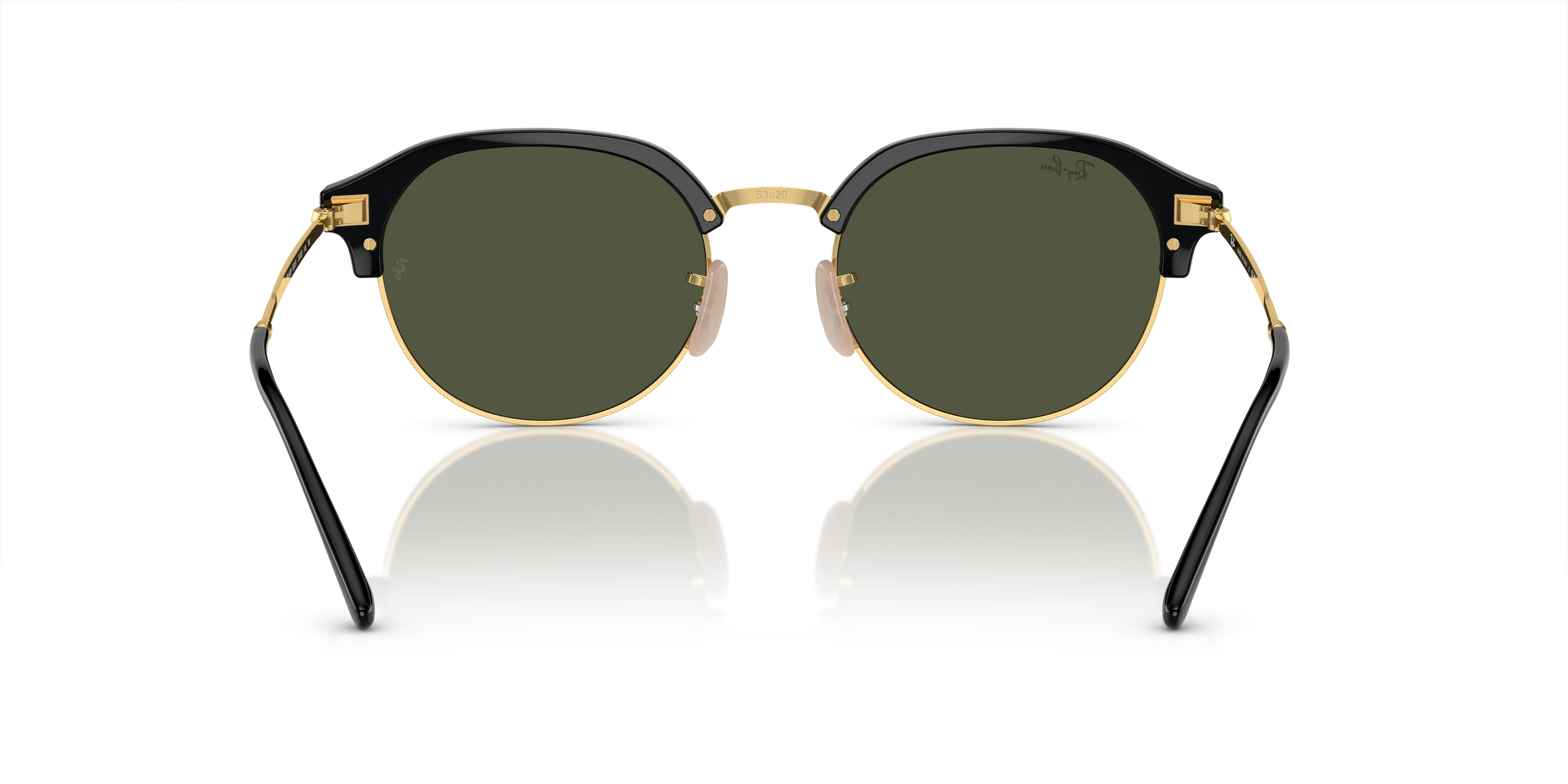 Ray-Ban RB4429 601/31