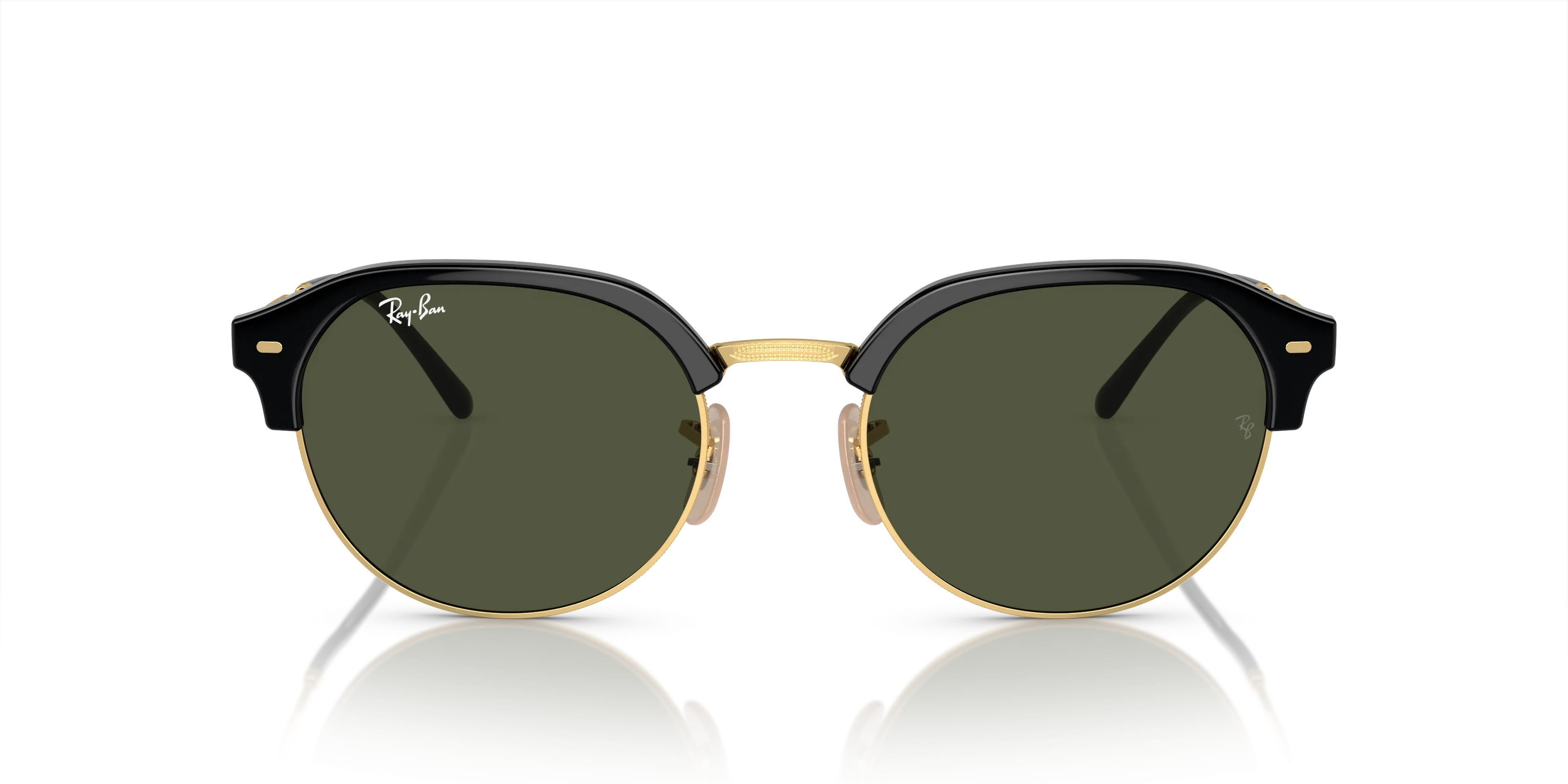 Ray-Ban RB4429 601/31