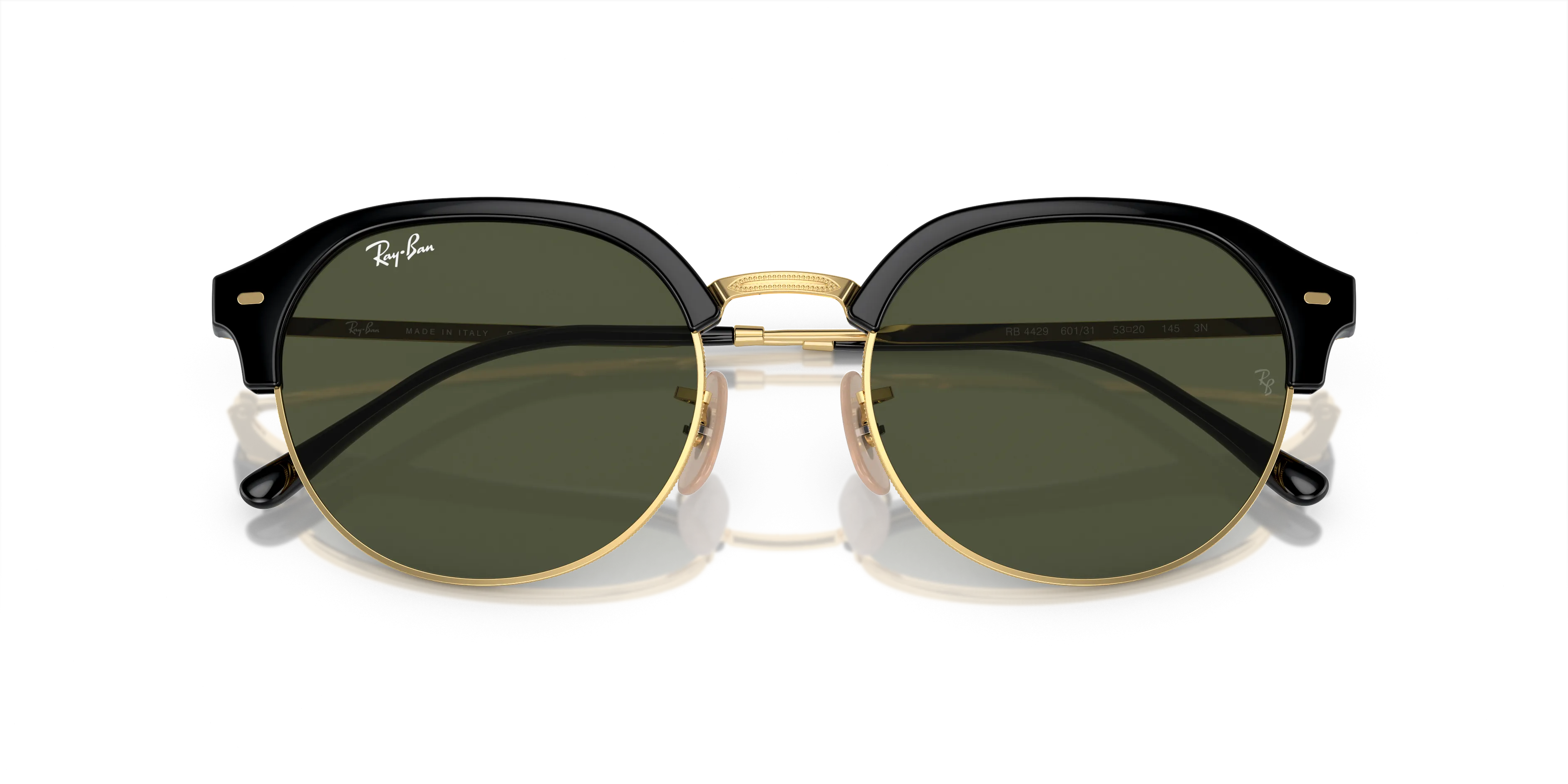 Ray-Ban RB4429 601/31