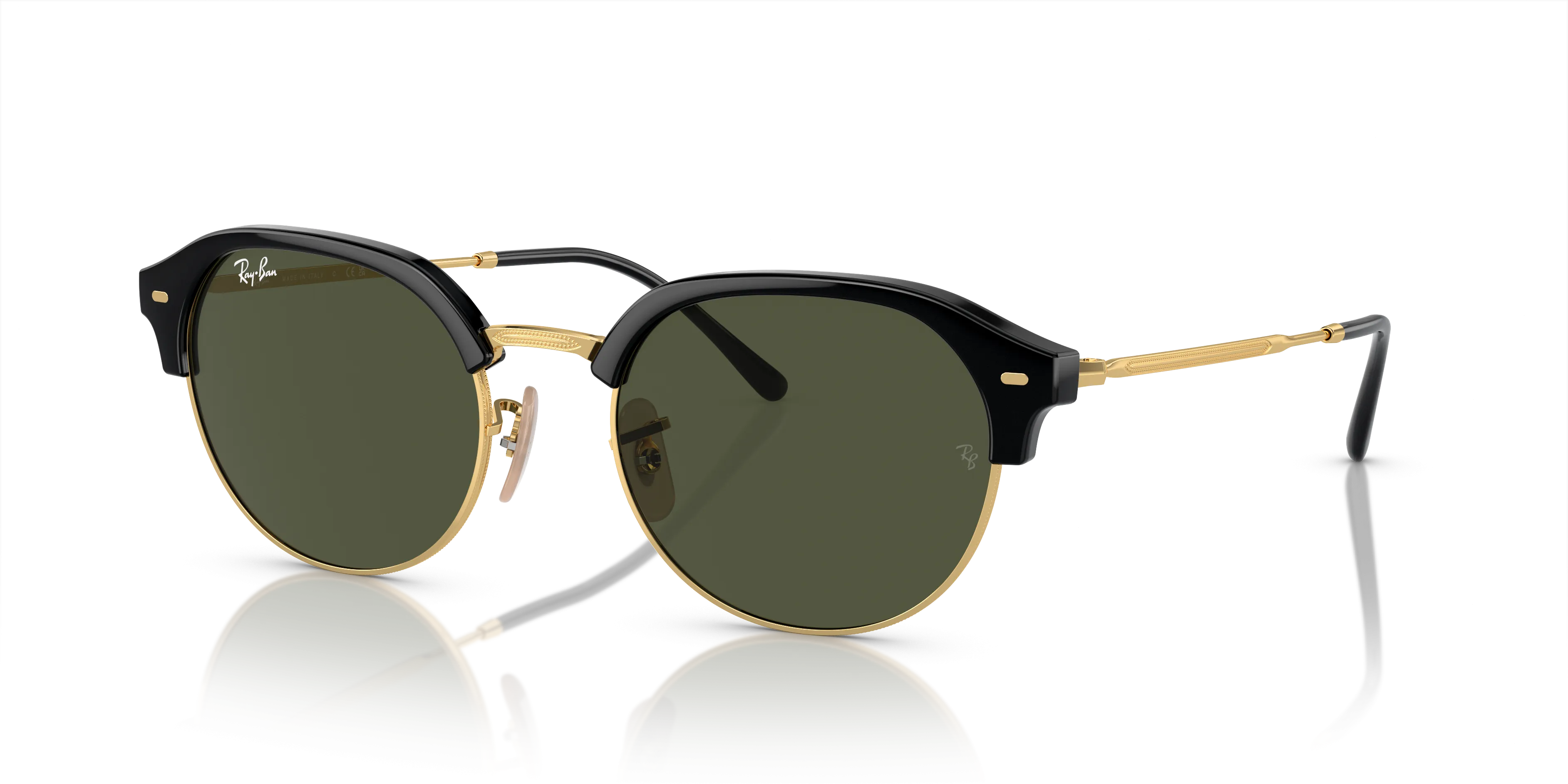 Ray-Ban RB4429 601/31