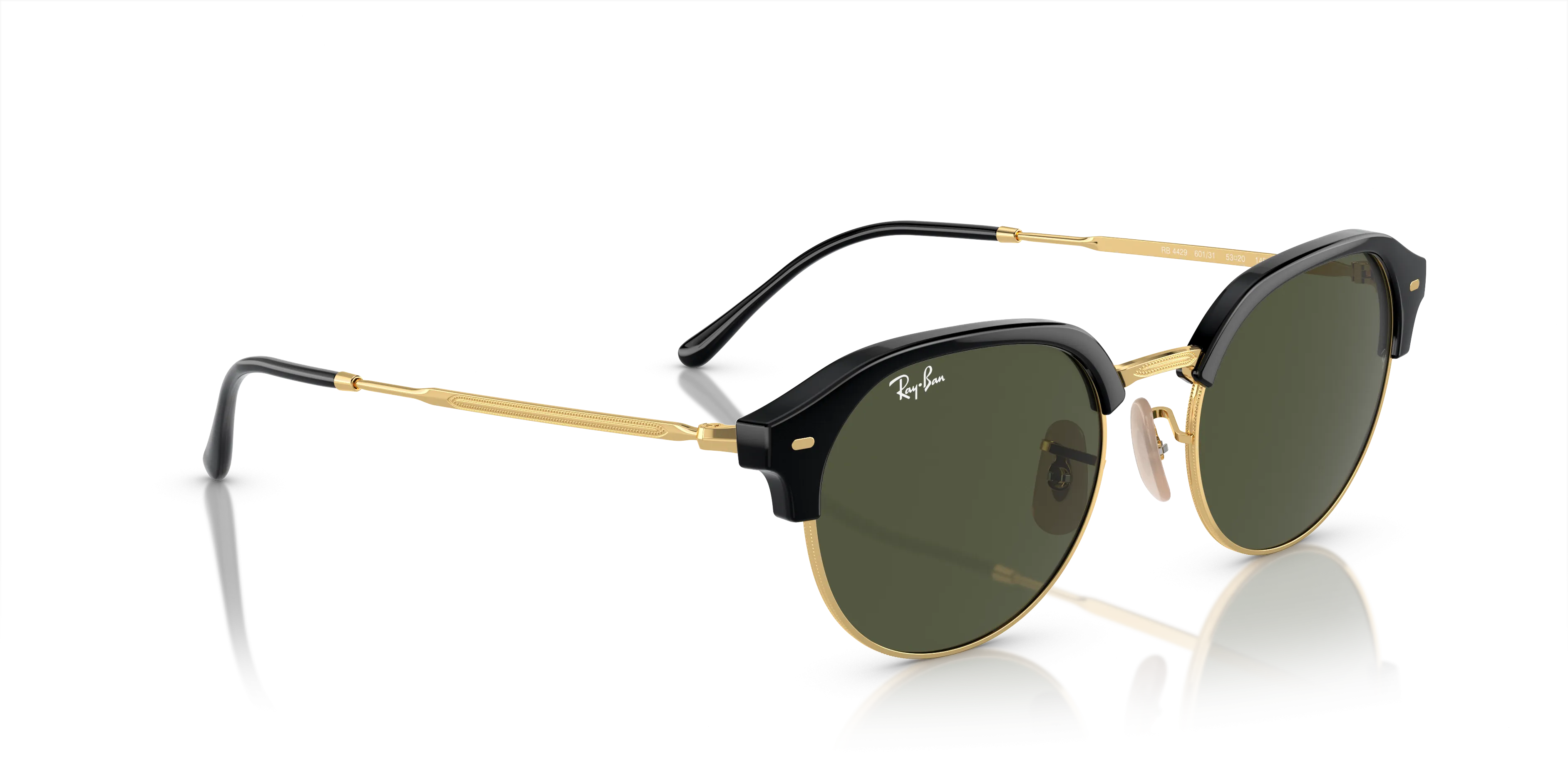 Ray-Ban RB4429 601/31