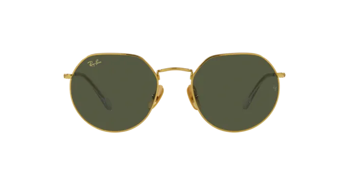 Ray-Ban RB8165 921631