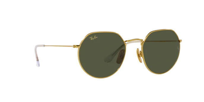 Ray-Ban RB8165 921631