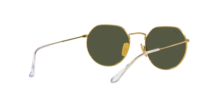 Ray-Ban RB8165 921631