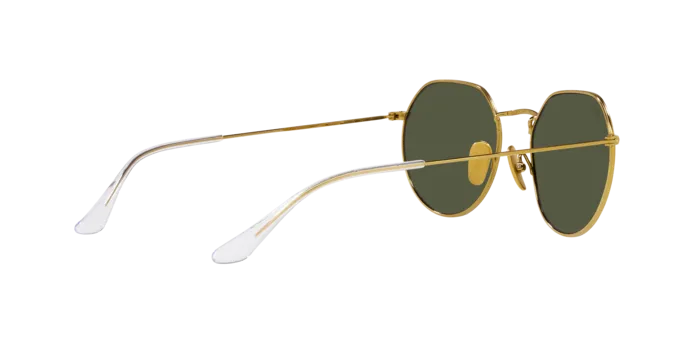 Ray-Ban RB8165 921631