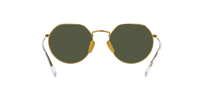 Ray-Ban RB8165 921631