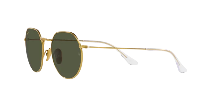 Ray-Ban RB8165 921631