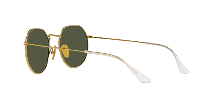 Ray-Ban RB8165 921631
