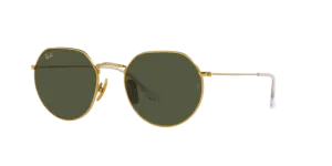 Ray-Ban RB8165 921631
