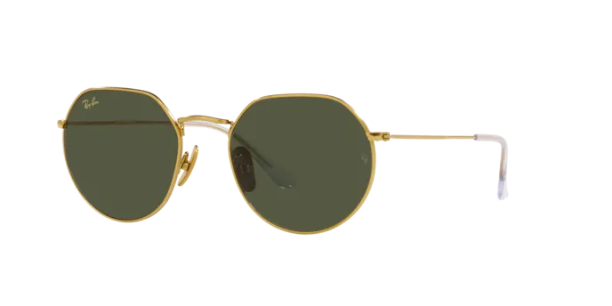 Ray-Ban RB8165 921631