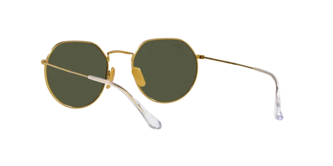 Ray-Ban RB8165 921631